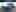 2023 BMW X7