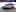 2026 Ford Transit-350