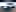 2023 Jeep Cherokee