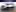 2022 Toyota 4Runner