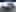 2023 BMW X7