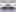 2026 Ford F-350SD
