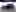 2027 Ford Explorer