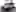 2025 Ford Transit-350