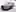 2024 Honda Accord Hybrid