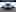 2026 Ford Transit-150