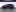2027 Ford Expedition MAX
