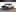 2026 Ford F-250SD