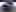 img-1