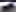 img-0