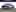 2026 Ford F-250SD