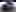 img-1