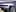 2024 Jeep Grand Cherokee L
