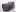 2023 GMC Yukon