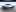 2026 Ford F-350 King Ranch 4x4 Crew Cab 8' Box SRW's photo