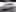 2025 Honda Odyssey