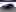 2027 Ford Explorer