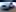 2024 Ford F-250SD