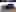 2027 Ford Explorer