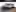 2026 Ford Transit-350