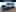 2023 Ford Bronco Sport