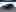 2027 Ford Explorer