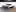 2026 Ford F-250SD