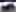 img-0