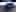 2025 Kia Carnival