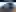 2022 Lexus NX