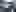 2021 Chevrolet Blazer