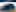 2025 Hyundai Elantra N