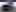 img-1