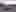 img-1