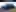 2026 Ford Mustang Mach-E