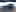 2027 Ford Explorer