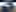 2026 Lexus RX