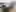 2018 Ford Expedition MAX