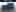 2022 Chevrolet Tahoe