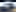 2025 Honda Odyssey