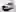 2021 Nissan Nv2500 HD