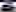 img-1