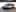 2026 Ford Transit-350
