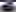 img-1