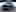 img-1