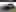 2027 Ford Explorer