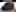 2026 Ford Transit-350