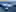2024 Chevrolet Colorado