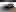 2027 Ford Explorer