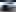 img-1